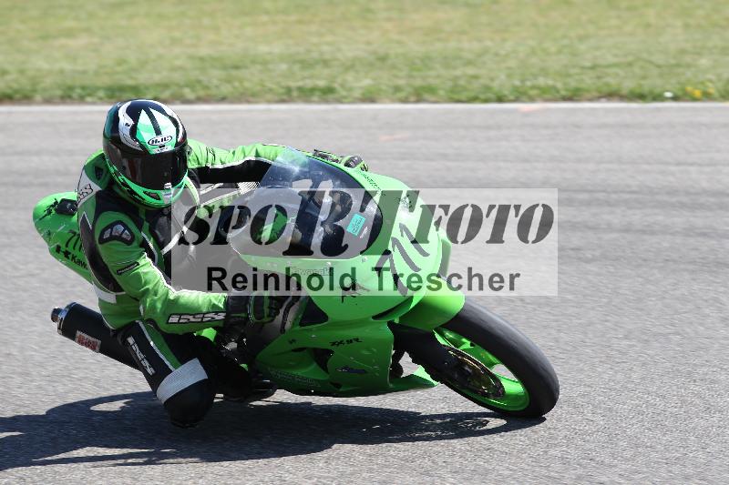 /Archiv-2025/17 17.05.2025 PROMAX ADR/Gruppe gruen/711